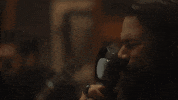 Party Birthday GIF by Mason Gold