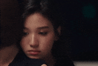 Bonniepattraphus GIF