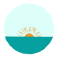 Happy Good Morning Sticker