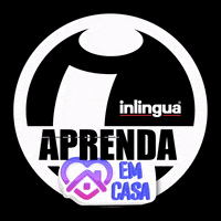 inlinguasjc idiomas inlingua inlinguasjc GIF