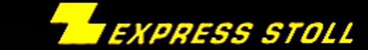 ZZExpressStoll giphyupload zz stoll zzexpressstoll GIF