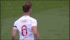 three lions celebration GIF by England