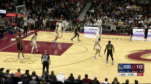 fjalkdjalsfjad giphyupload GIF