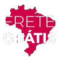 Fotos Fretegratis Sticker by Nicephotos