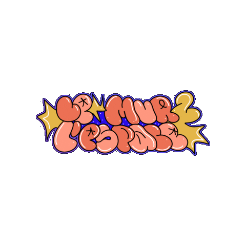 Espace Mdl Sticker