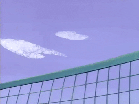 angry beavers nicksplat GIF