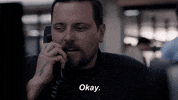 Happy Season 1 GIF by NEXT on FOX