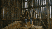 New Music J GIF by Jordana Bryant