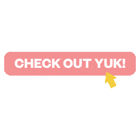 Shopping Check Out Sticker by 8wood