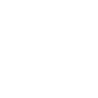 refinehealthmiami botox filler iv fillers Sticker