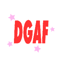 Festiveaf Sticker by ASOS