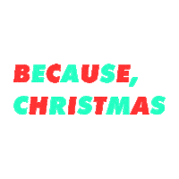 Festiveaf Sticker by ASOS