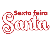 Jesus Deus Sticker by Bel Diniz
