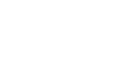 60 Sticker by Modress