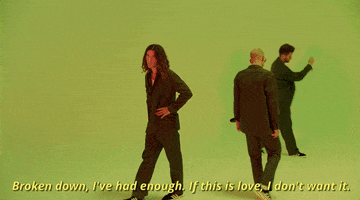 superfar GIF by LANY