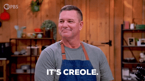 Season 4 Pride GIF by PBS