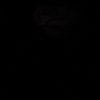 Care Store GIF by PIGEON Singapore