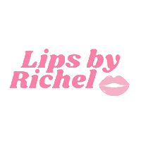 Richel The Beauty Nurse Sticker by Enriched Med Spa