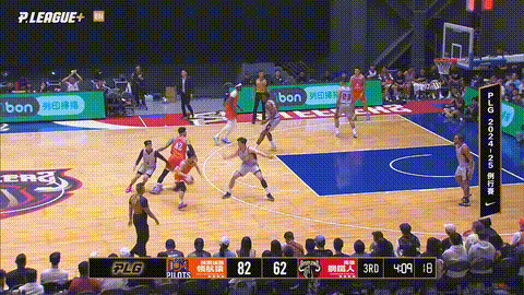lupin-han giphyupload GIF