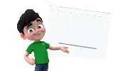 Receitas Amafil Sticker by Amafil