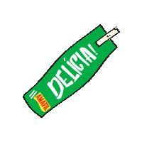 receitasamafil new nova delicia receita Sticker