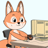 Old Man Thumbs Up GIF by Raposa Coffee