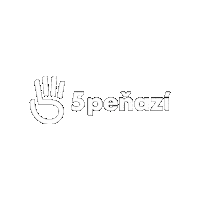 5Peňazí Sticker by 5penazi_nbs