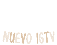 New Video Doodle Sticker
