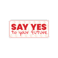 sayyesaaip say yes samhsa aaip association of american indian physicians Sticker
