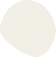 Design Color Sticker