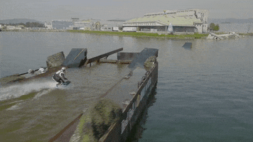 Wake Up Monday GIF by Red Bull