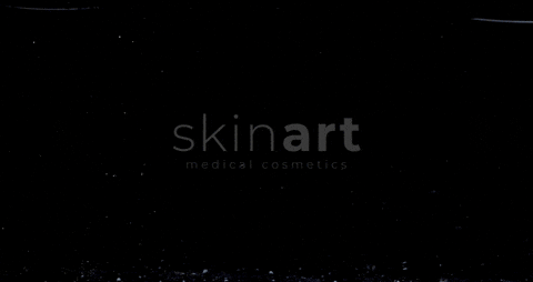 Humula GIF by skinart