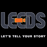 digileeds animation movie logo video GIF