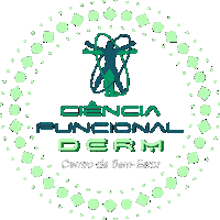 Cienciafuncionalderm Sticker by Clínica Ciência Funcional