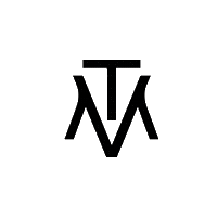 Mtm Sticker by skincityse