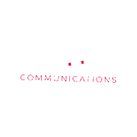 Agency Sticker by SCHOKO communications