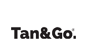 Tanandgos Sticker by Tan&Go.