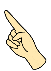 串子 Sticker