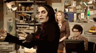 laugh lol GIF by The IT Crowd