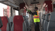 CapMetroATX  GIF