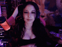 V3Nus GIF