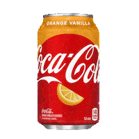 coca cola basketball Sticker by Wendy's