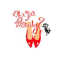 Fashion Shoes Sticker by Guitar Pr & Communication Consultancy