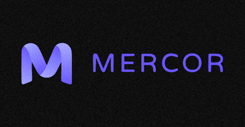 mercor-ai giphygifmaker mercor ai talent marketplace GIF