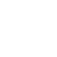 For The Love Of The Arts Sticker by Brio Studios