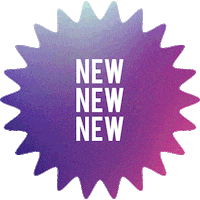 Print Sticker by TIGEROUS