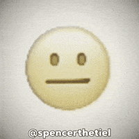 Instagram Bird GIF