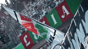 Football Soccer GIF by Legia Warszawa
