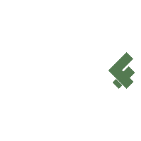 Sticker by F4 Immobilien GmbH
