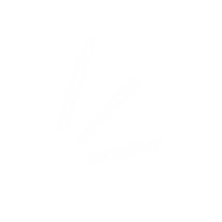 Skin Dashes Sticker by skinmagician